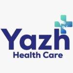 Yazh health care