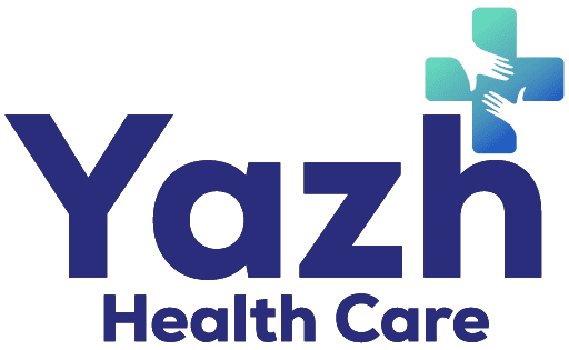 yazh-logo